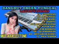 Lagu DANGDUT ORGEN TUNGGAL FULL ALBUM TERLARIS PENYEMANGAT KERJA COCOK BUAT TEMAN PERJALANAN 