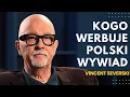 Download Lagu Na ile jeszcze pozwolą sobie Rosjanie w Polsce? Vincent V. Severski  - didaskalia#139