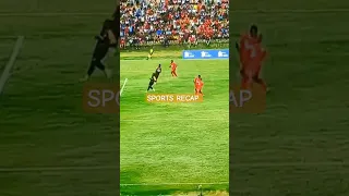 JEAN CHARLES AHOUA ANAFUNGA GOLI LA TANO Viralvideo Bunge Simbasc Viralshort Live Sportsrecap  JEAN CHARLES AHOUA ANAFUNGA GOLI LA TANO Viralvideo Bunge Simbasc Viralshort Live Sportsrecap