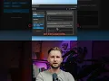 SQL Just Got 100x Easier With This AI Tool