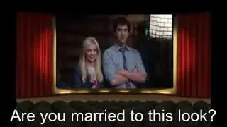 the crazy ones s01e01 pilot scene 1