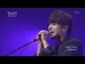 Download Lagu 올 댓 뮤직 All That Music - 봄 그리고 너 - 마틴스미스.20180503