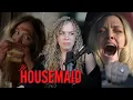 The Housemaid is Absolutely Ridiculous