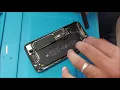 iPhone 7 Charging Port Replacement