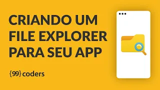 Criando um File Explorer para seu app Delphi