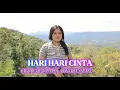 Download Lagu HARI HARI CINTA#CIPTA EVIE TAMALA#COVER FENSI TAE