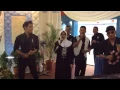Download Lagu Itu-Lah Sayang cover by B2E