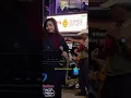 Download Lagu Klon Ella dari Jakarta hadir di Bukit Bintang...Sepi Sekuntum Mawar Merah - Jovita Pearl