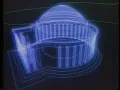 Two hours of 80s graphics