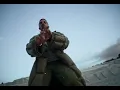 USKY - Uluwatu (Clip Officiel)
