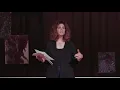 Download Lagu Secrets of a Couples Counselor: 3 Steps to Happier Relationships | Susan L. Adler | TEDxOakParkWomen
