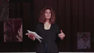 secrets of a couples counselor 3 steps to happier relationships susan l adler tedxoakparkwomen