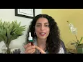 Fluticasone FLONASE Nasal Spray Uses Directions WHEN TO STOP Dr Eilbra Younan