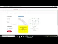 Creating an Online Book Store web Application using Python bootstrapp CSS javascript