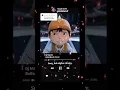 Download Lagu Lirik Lagu Dj Marsha In The Bear  Cover BoBoiBoy 🤓😱 #djmarshaandthebear #boboiboyaicover #masha