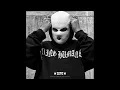 Download Lagu \