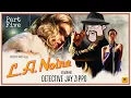 L A Noire with Detective Jay Zippo - Case Of The Hairy Bush