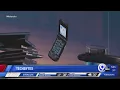 TechBytes 11-15-19