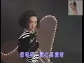Download Lagu EYT - 熱女郎梅艷芳 medley
