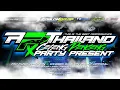 Download Lagu DJ APT Thailand X Rep Celeng Penceng Party Fiki Funduraction ft. Sablon Balap Official Trending 2025