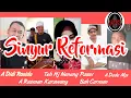 Download Lagu Jaipong Klasik Sinyur Reformasi - Teh Hj Neneng Paser