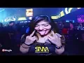 Download Lagu DJ ARIE SUGANDI 22 JANUARI 2020 MP CLUB PEKANBARU REK2 (CLOSING PARTY BOS TL)