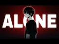 Download Lagu BE ALONE – Why Being Alone is the Most Powerful Thing You Can Do 
