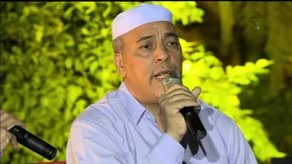 إوالن ديزالوان ⵉⵡⴰⵍⴻⵏ ⴷⵉⵣⵍⵡⴰⵏ فرقة أتبير الفنية 