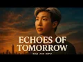 Download Lagu “RM (BTS) – Echoes of Tomorrow | Powerful New Anthem”