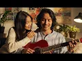 Antara Ada dan Tiada - Utopia | Reggae Cover Version 🌴 Lagu Galau Jadi Santai 🎶