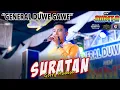 Download Lagu SURATAN -GERRY MAHESA - FARIS KENDANG FT NEW ANDITA - GENERAL DUWE GAWE LIVE SUMUR WELUT SURABAYA
