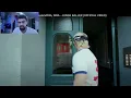 6PM RECORDS, Ski Aggu, Haaland936, SIRA - JUNGE BALLER (Reaction)