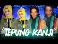 Download Lagu Aku Ra Mundur ( Tepung Kanji ) - Jihan Audy Feat Sodiq (Official Live Music)