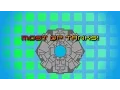 Most OP Tanks Diep io Tank Creator