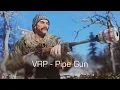 Fallout 4 Pipe Gun Reanimation