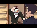 Lagu Explain This To Someone Who Hasn't Seen Gravity Falls