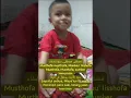 Download Lagu Gus Ahim - Musthofa Musthofa Sayidul Anbiya