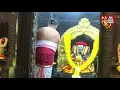 Lagu Sarvesha Vinayaga Devotional Song - Kortumalai Pillaiyar