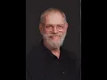 Funeral Service for Dave Youngerman