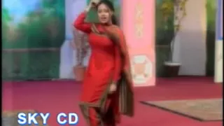 pyar naal jaan jaan kehna wain