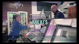 Merrick s meats More