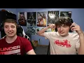 Britney Spears - 'Baby One More Time' REACTION!! (Official Video)