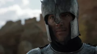 game of thrones season 6 episode 3 tower of joy scene part 1