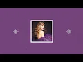 Download Lagu foolish one (taylor's version) (from the vault) (sped up)