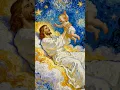 Download Lagu Unless You Become Like Little Children, You Will Never Enter the Kingdom of Heaven–Teaching of Jesus