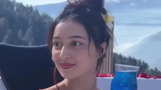 روحي تنادي له     شيلة غزل يمنية رومانسية   إحساس يذوب القلب  حصري      بالذكاء الاصطناعي  دندنها