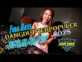Download Lagu TANPA KAMU DANGDUT TERPOPULER 2025 NEW RK98 PRODUCTION FULL BASS AWAS JEBOLL BOSS !!!