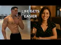 WHY EVERYTHING CHANGES at 15 BF