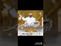 Download Lagu NG MIX MIXTAPE ALELOUYA