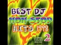 Download Lagu Best DJ Nonstop Hits 1998 Mix